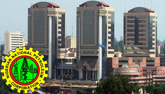 NNPC, Partners Spent $360 Million on Delta Cleanup