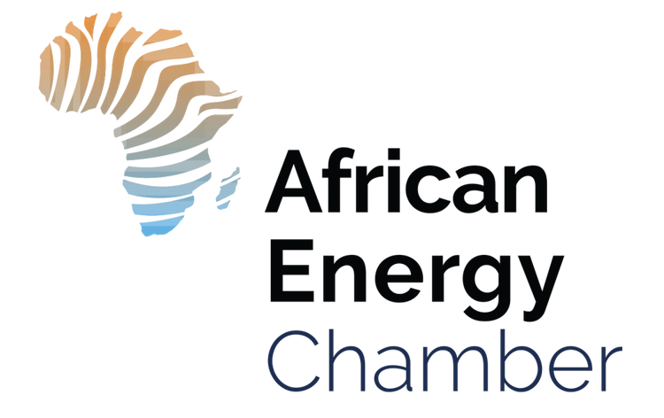 African Energy Chamber Sets Up Committee to Drive Post COVID-19 Solutions