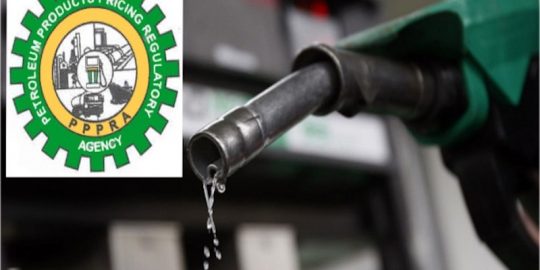 Nigerian Independent Marketers Return To Fuel Importation